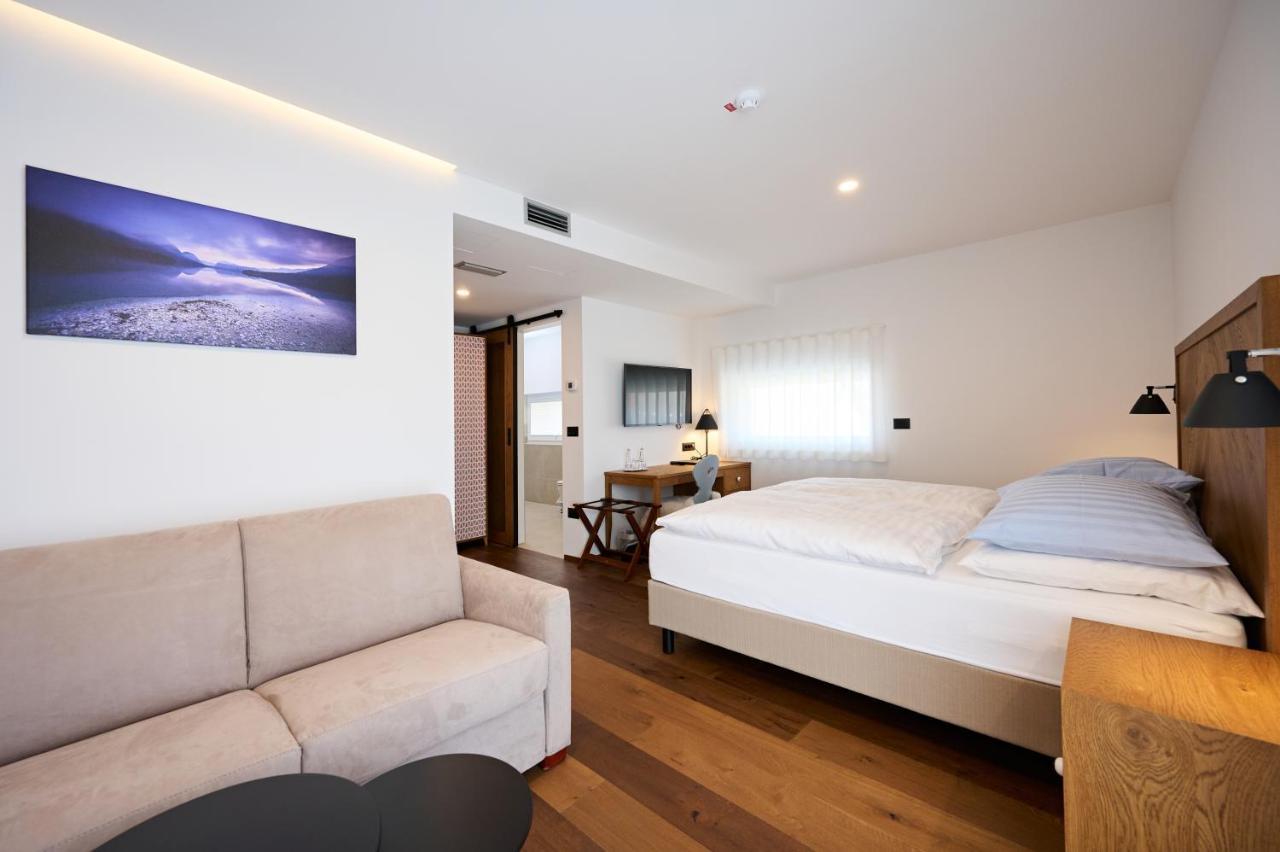 Hisa Ancka, - 3 Min To The Airport 3* Sencur