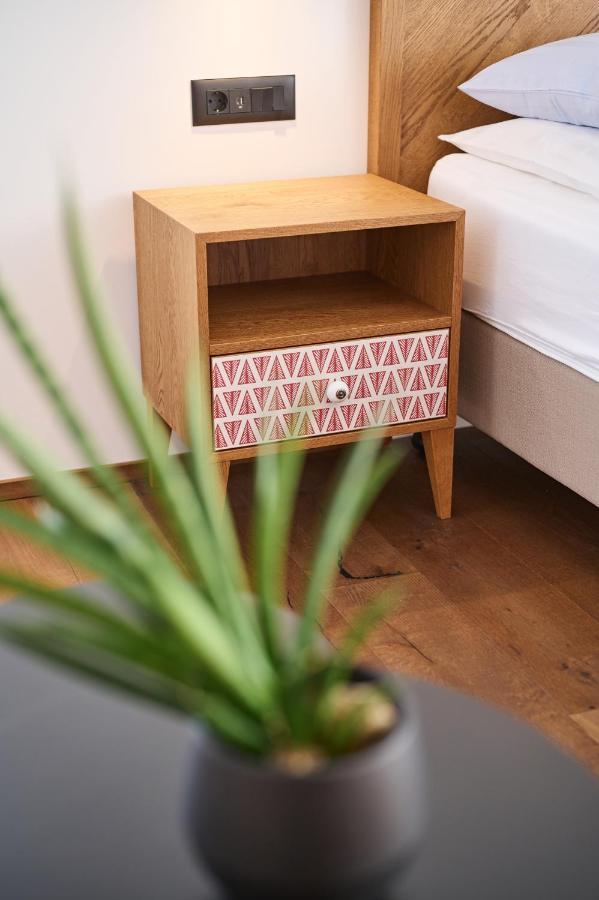 Hisa Ancka, - 3 Min To The Airport 3* Sencur
