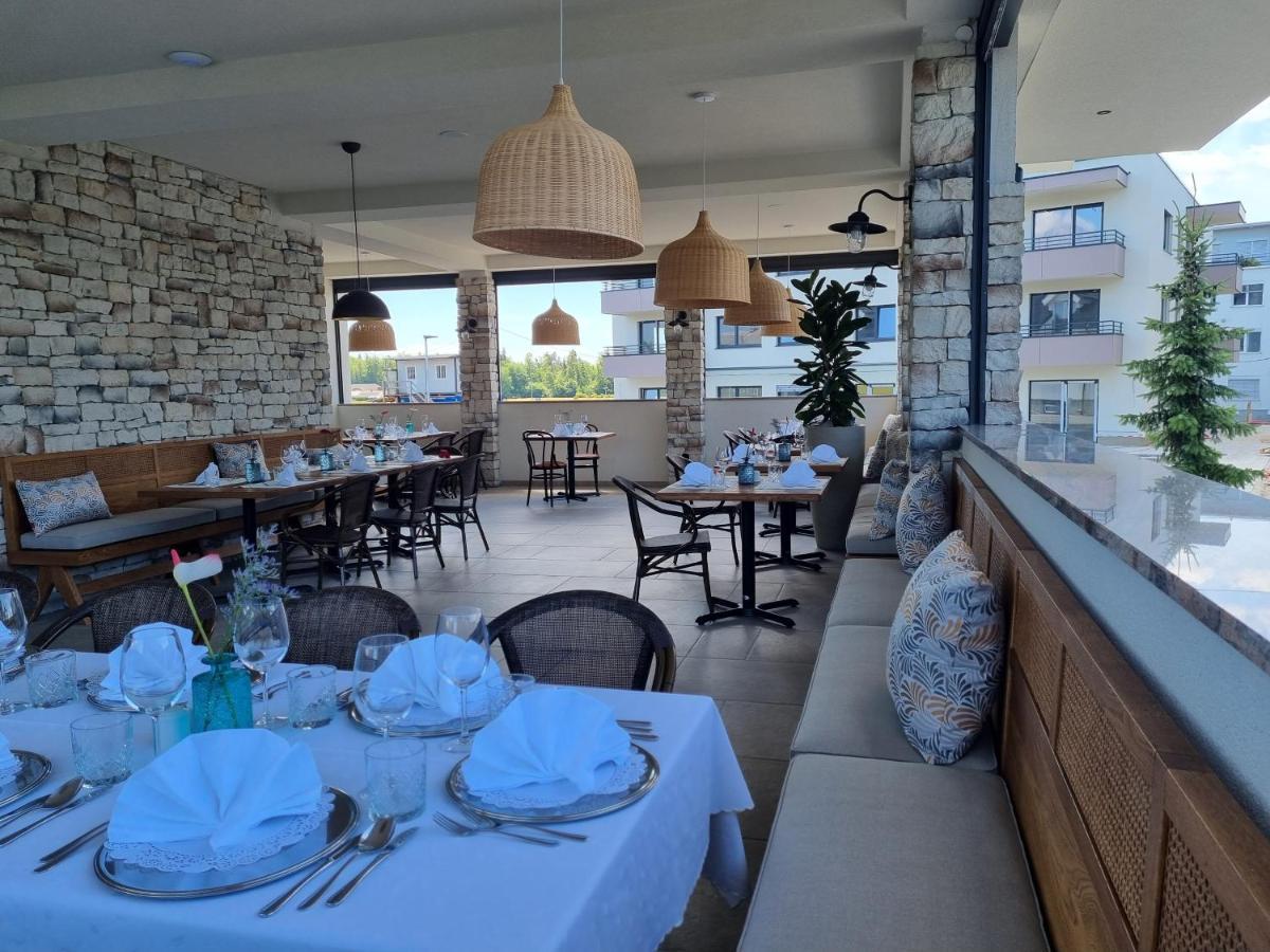 Hotel Hisa Ancka, - 3 Min To The Airport 3*