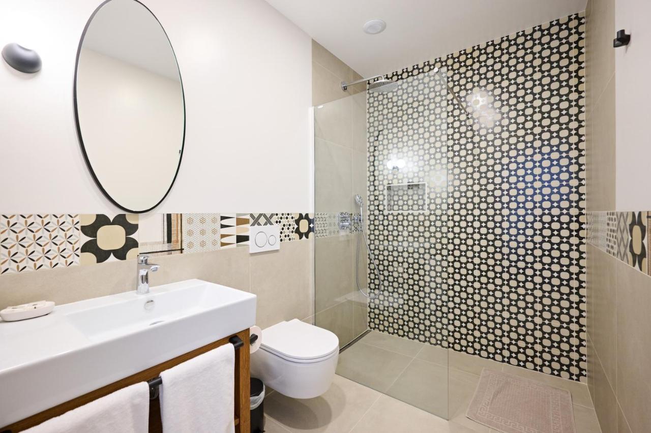Hotel Hisa Ancka, - 3 Min To The Airport Sencur