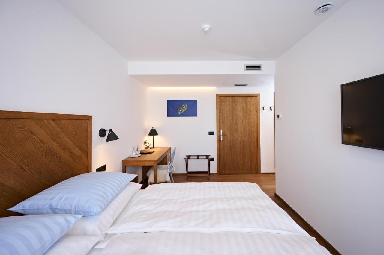 Hisa Ancka, - 3 Min To The Airport 3* Sencur